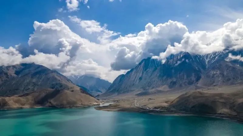 519旅游日景区半价活动,519中国旅游日北京免费景点