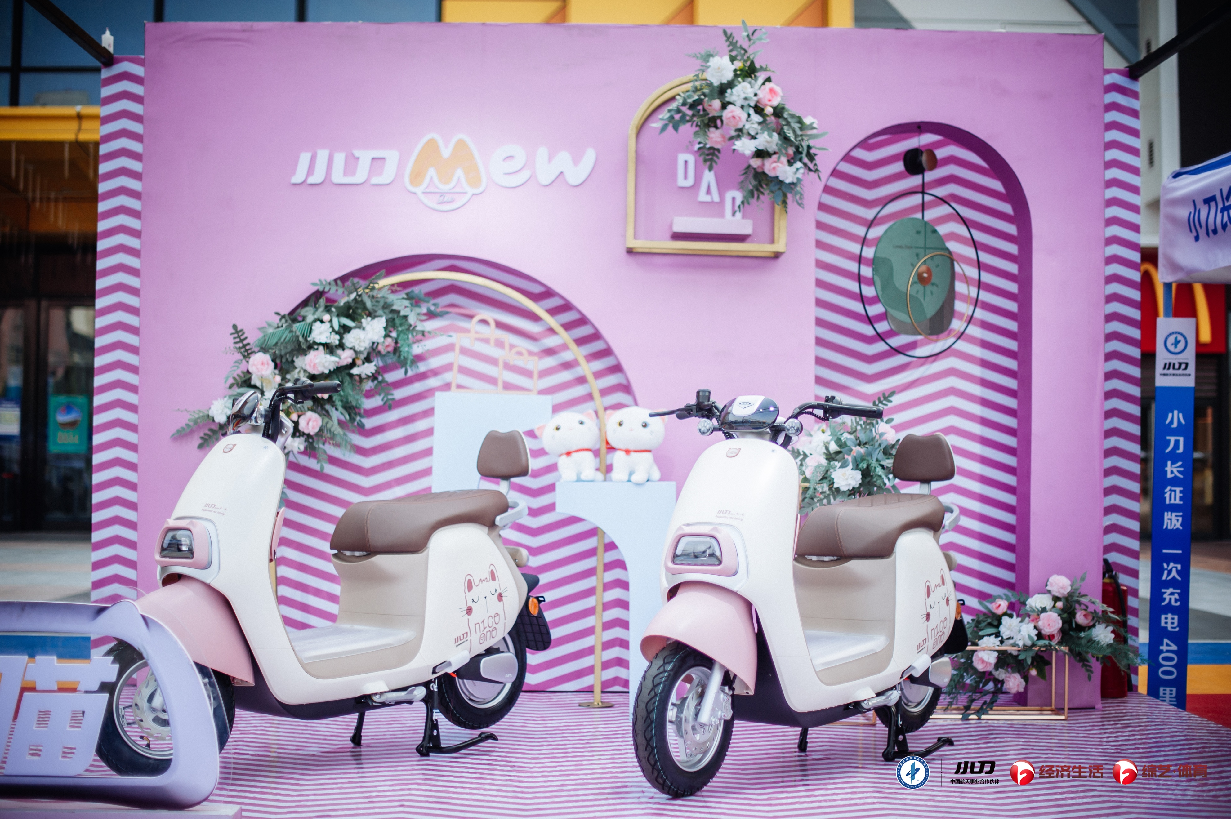 电池有问题该如何修复,电池发现问题几个月内换新