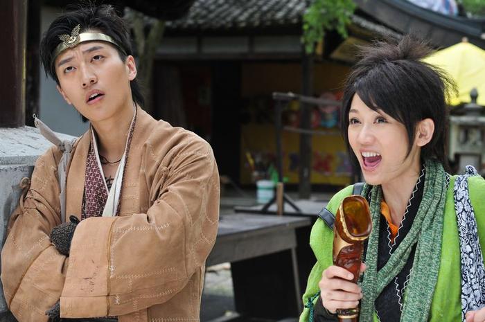 乔任梁抑郁症突发情况,乔任梁母亲四年才走出丧子之痛