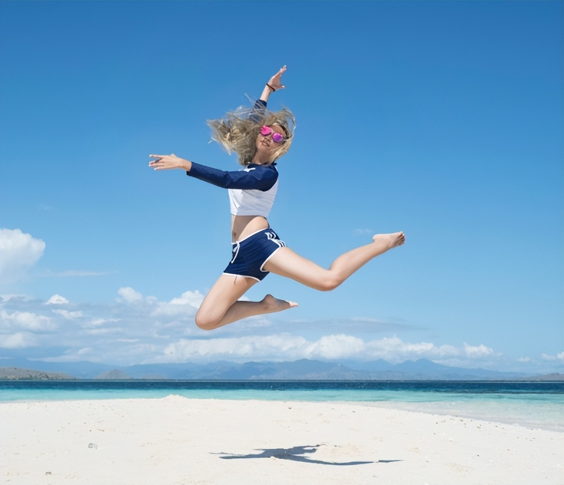 睡眠运动障碍是因为什么引起的,睡眠障碍与运动干预