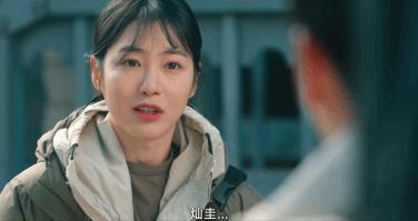 新韩剧霸凌全员恶人,韩国霸凌校园剧全员恶人