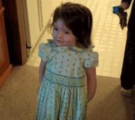 机加人的生活,太真实了!