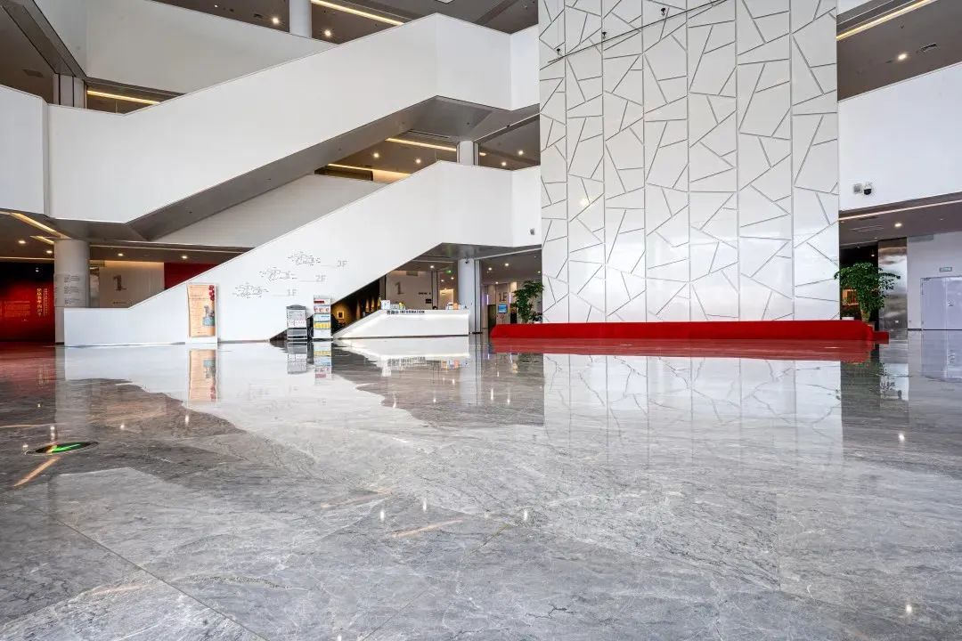 太原幻影灰大理石多少钱一平方,斯米克铂晶大理石900幻影灰