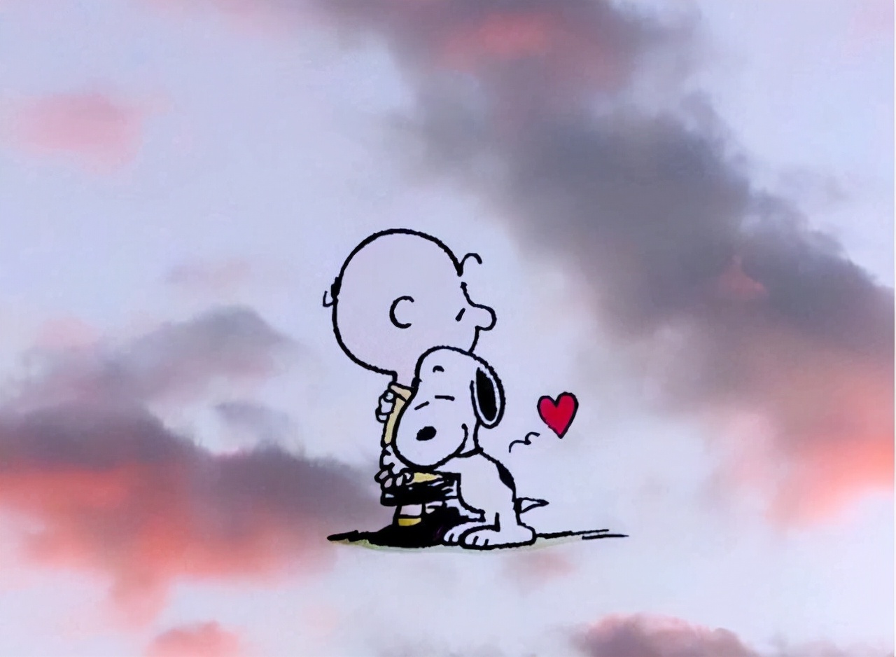 早安情话最暖心短句高情商,早安情话最暖心短句100句