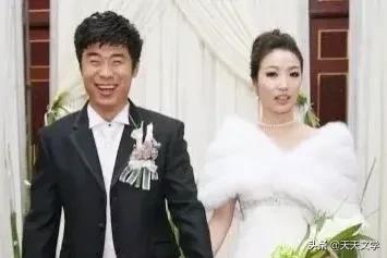 国脚韩鹏个人资料,前中国国脚韩鹏