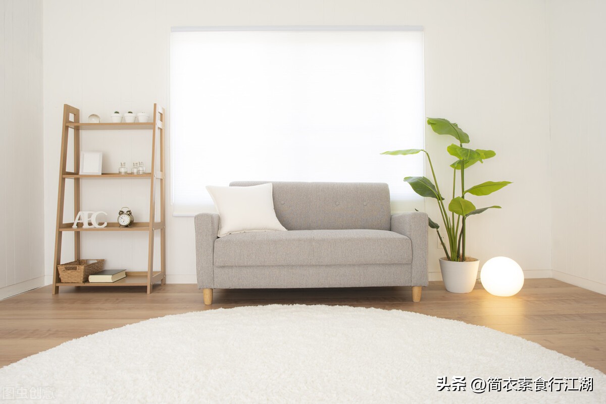 她做保姆这些年豪门生活213,她做保姆这些年豪门生活246