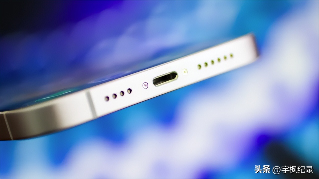 iphone14plus测评优缺点,iphone14plus全面评测