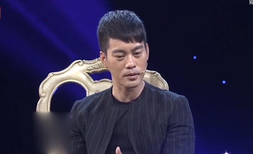 陈国坤拍李小龙和周星驰,陈国坤周星驰事件