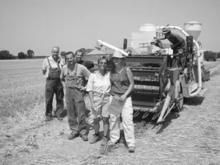 欧洲小国为什么那么富有,世界十大工业强国瑞典