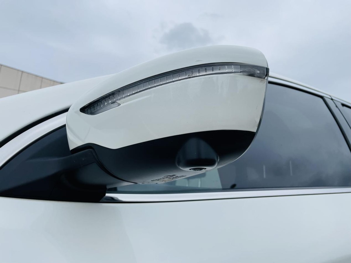 19款逍客耐用吗,19款逍客保值率排名