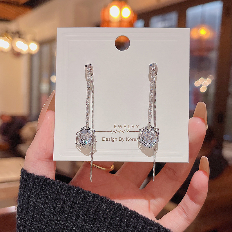 高考后暑期创业摆摊,高考结束后的暑假怎么摆摊