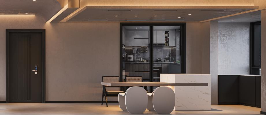 网购装修材料怎样避坑,网购省钱避坑指南