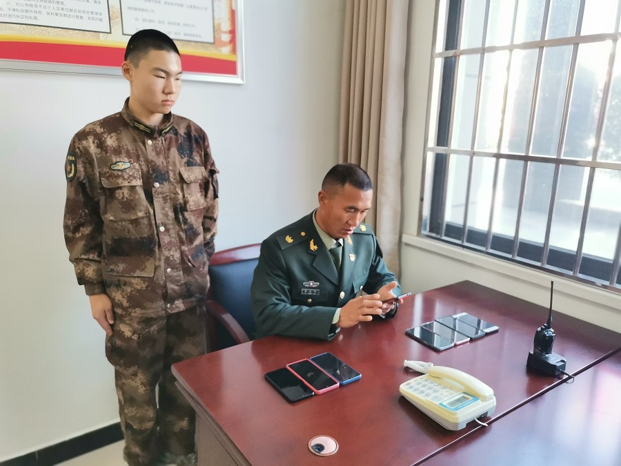 浜烘閮ㄦ姄濂藉畨鍏ㄤ繚瀵嗗伐浣滅殑鏂伴椈,鏅撮殕鍘夸汉姝﹂儴绛戠墷瀹夊叏淇濆瘑闃茬嚎