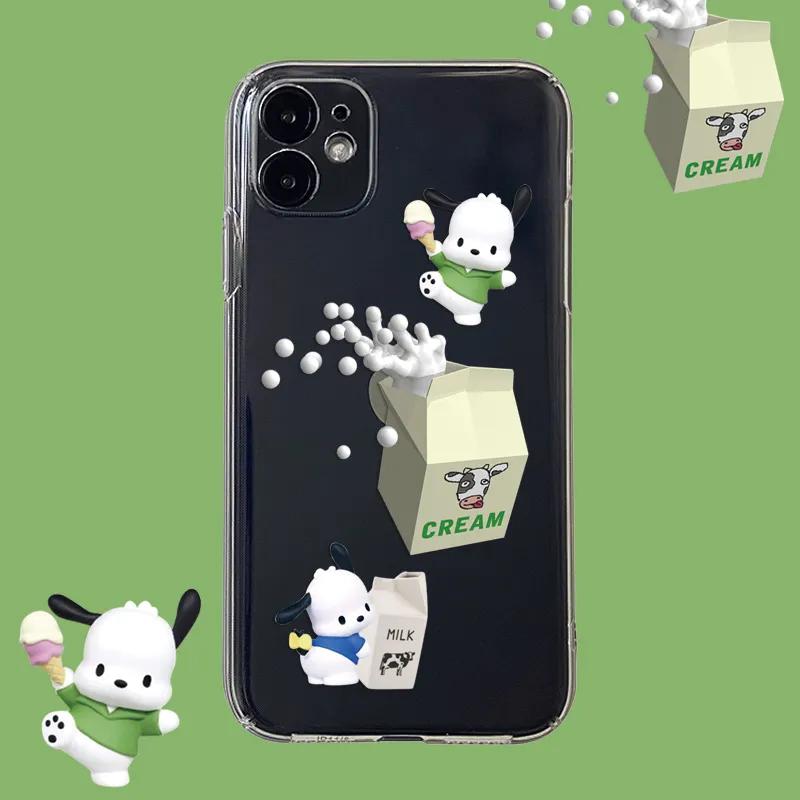 淘宝小众原创手机壳,淘宝原创小众宝藏手机壳店铺