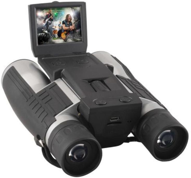 tipscope的数码望远镜价格,tipscope数码望远镜拆解