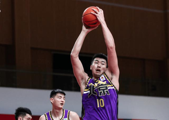 马布里执教北控最新消息,逆转北控三连败马布里遭质疑