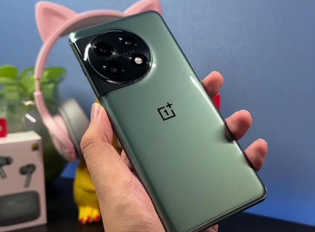 骁龙8+Gen1处理器怎么样,骁龙8gen1处理器哪个更好