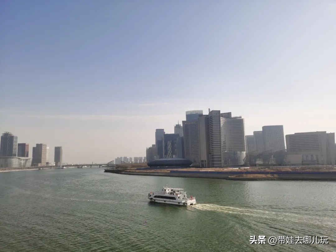 上海外滩高性价比亲子酒店,天津滨海新区亲子酒店推荐