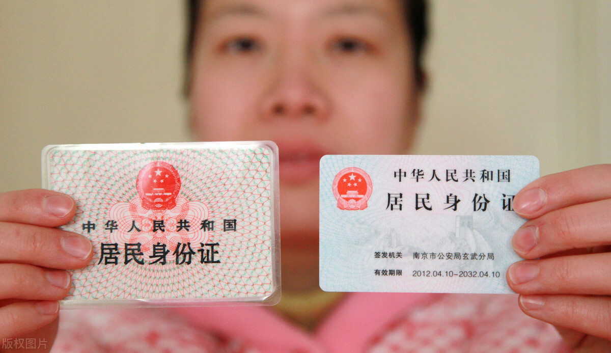 c1驾照增驾b2的详细流程及费用,c1驾照增驾教程