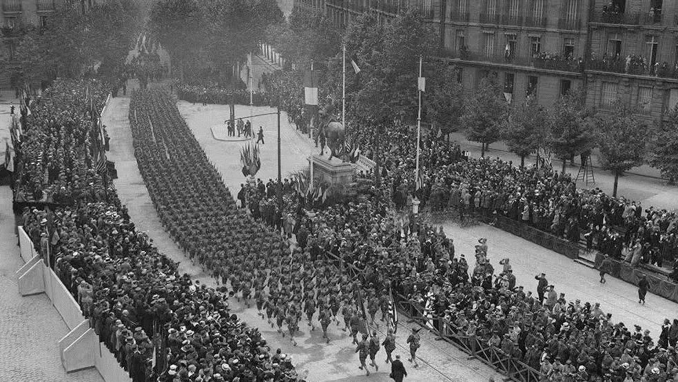 性别功绩:妇女与联邦就业中的功绩观念——讨论篇