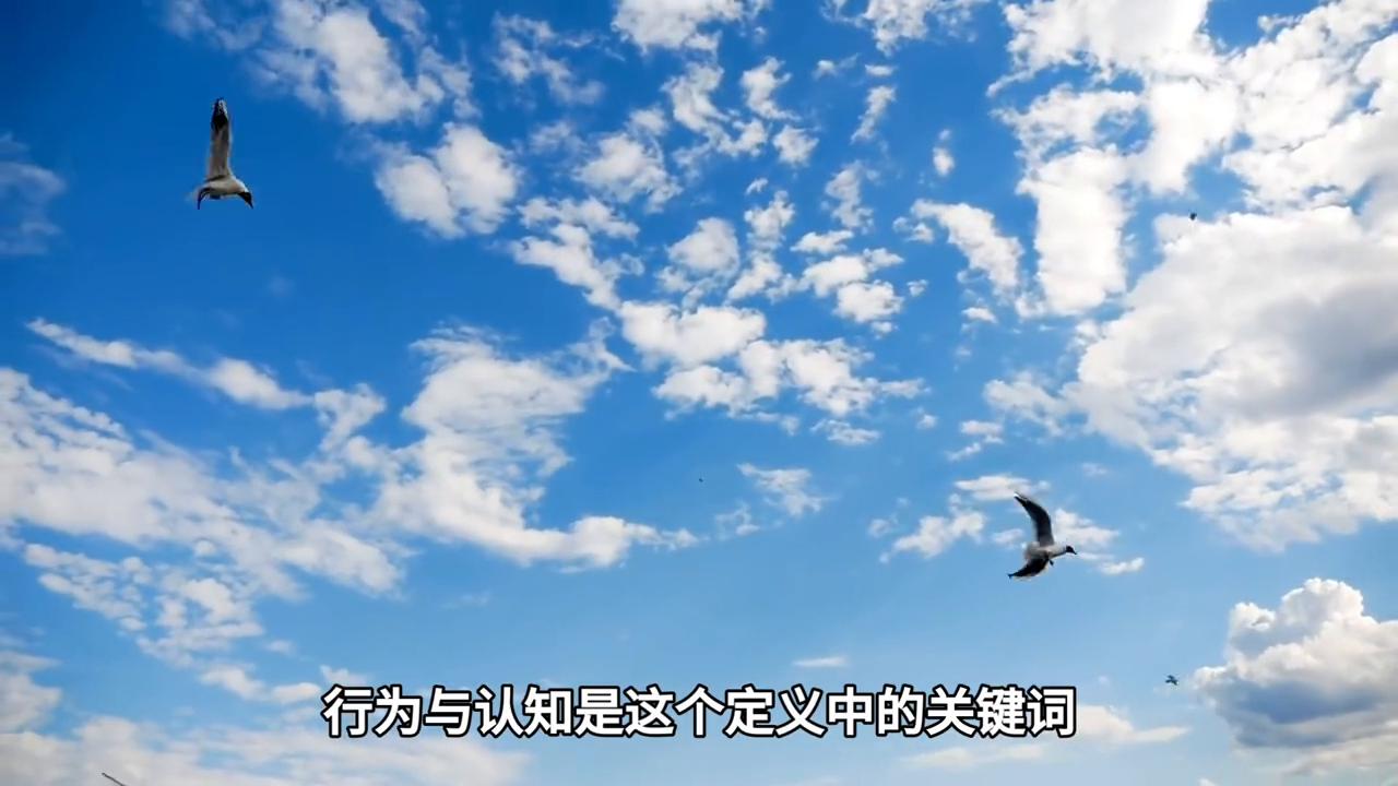 销售学习,销售学习训练营