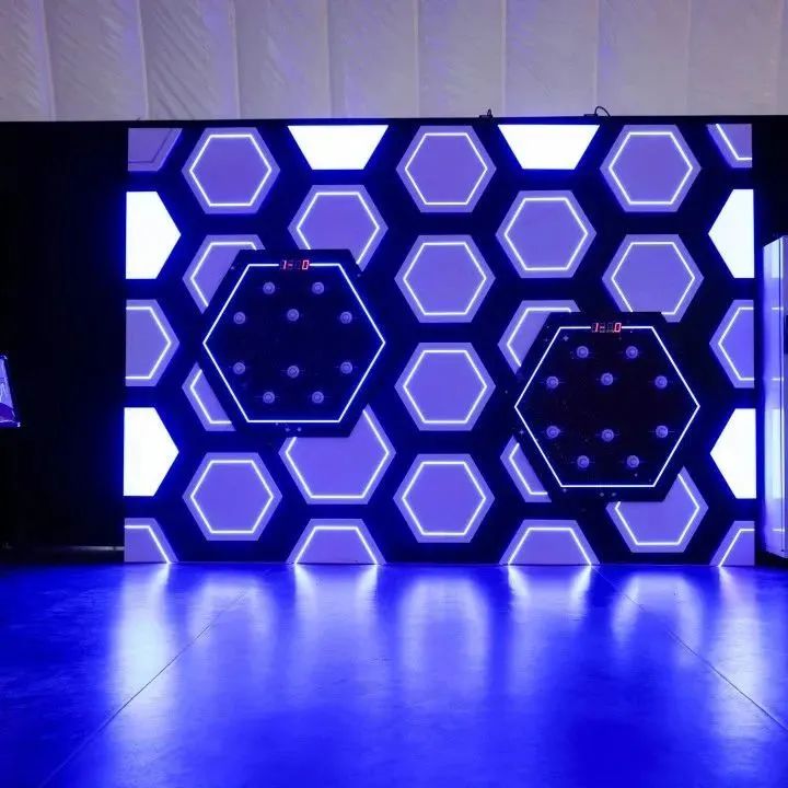 喜讯！火星1号基地被授牌为“大学生社会实践基地”！