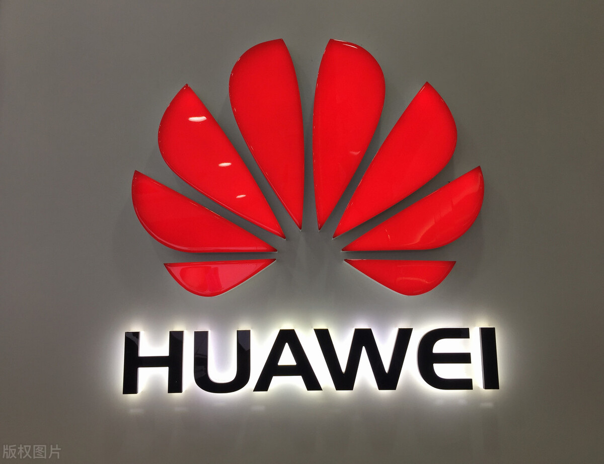 爱立信华为份额2020,爱立信订单反超华为