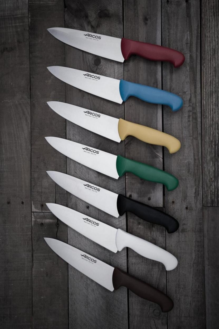 纳米银离子杀菌原理图,银离子杀菌的优势有哪些