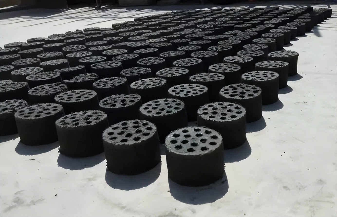 装修好的房子装哪种采暖系统好,家庭适合哪种采暖方式最实惠