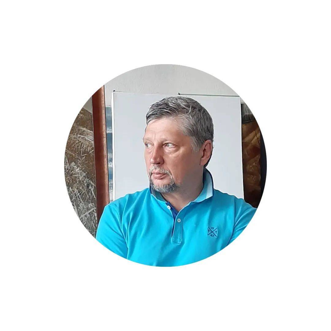 书画展主题喜迎二十大筑梦向未来,与梦想对话中国当代艺术作品展