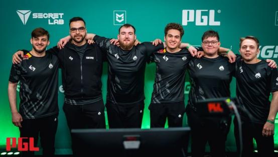 安特卫普major总决赛荒漠迷城,安特卫普major传奇组赛制