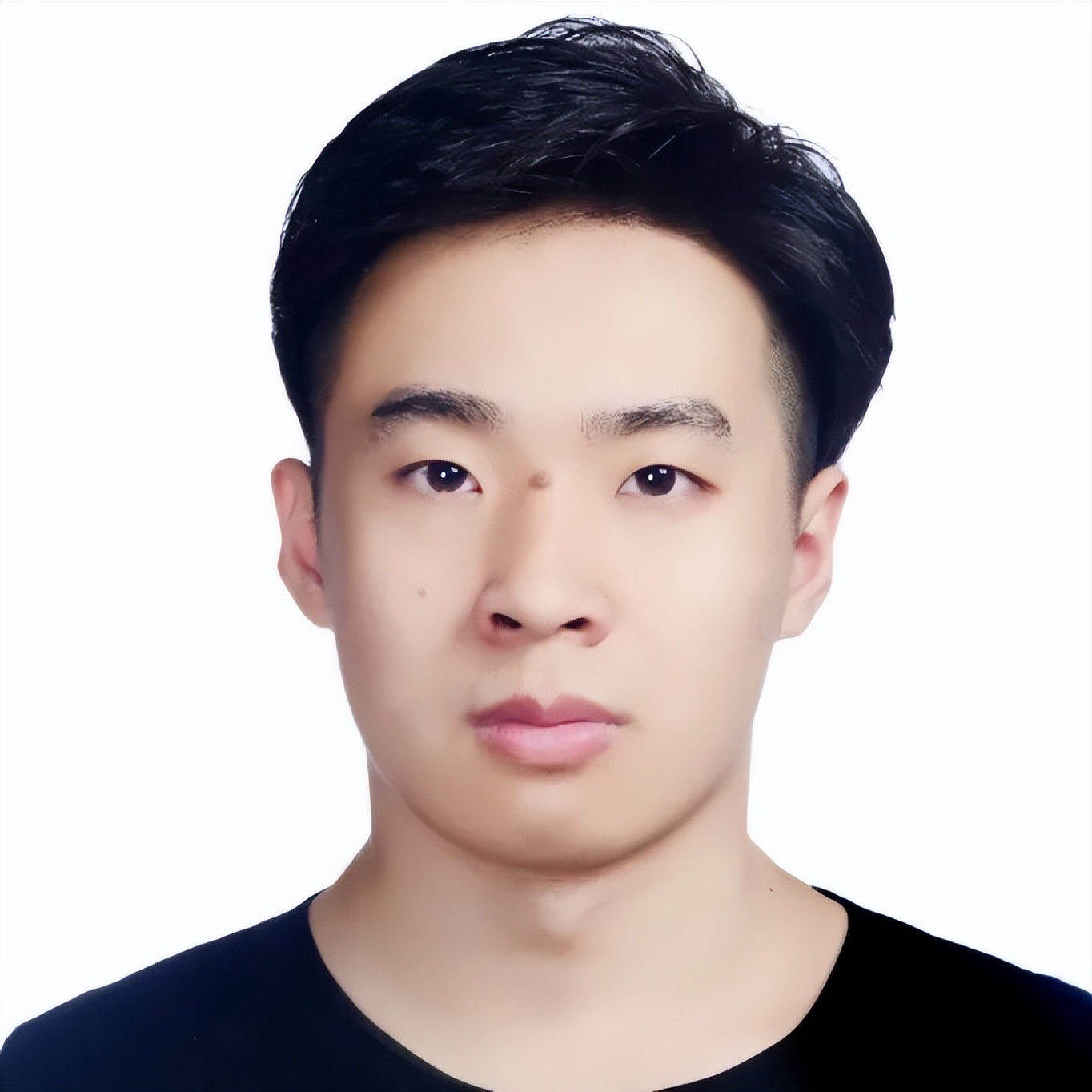 疑性侵女童涉事案件,侵犯儿童的认定标准