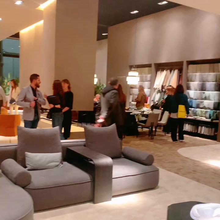 意大利arketipo家具,arketipo家具贵吗