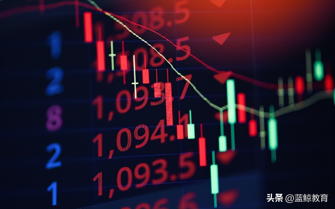 “双减”后首家教育上市公司，陷入退市边缘？