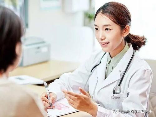 人流时出现子宫穿孔,大出血流产女子肚子疼