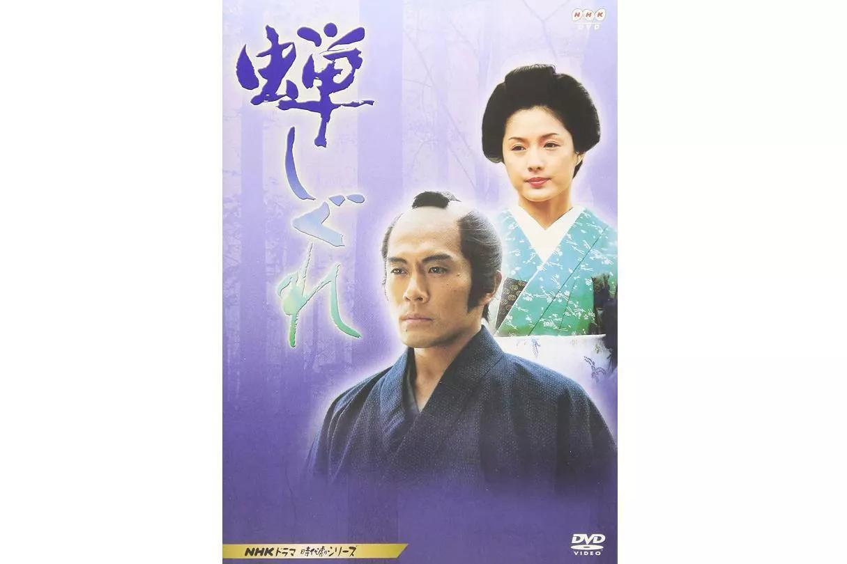 有什么好看的武士电影推荐,有哪些关于武士的电影