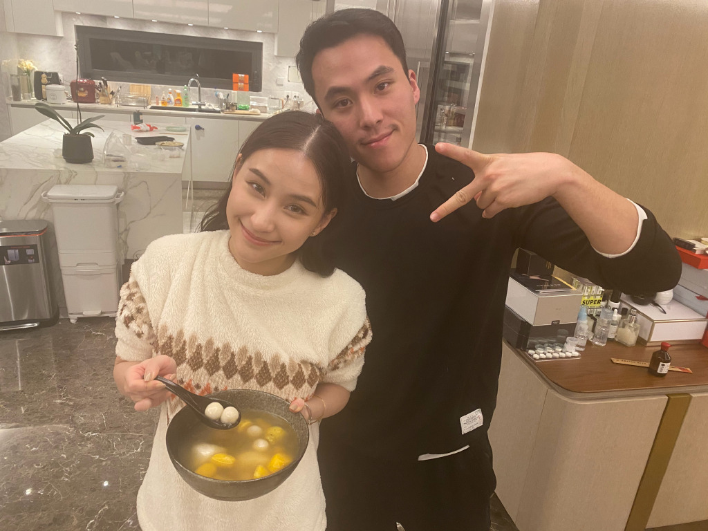 赌王二太去世,赌王家族二房和四房之争