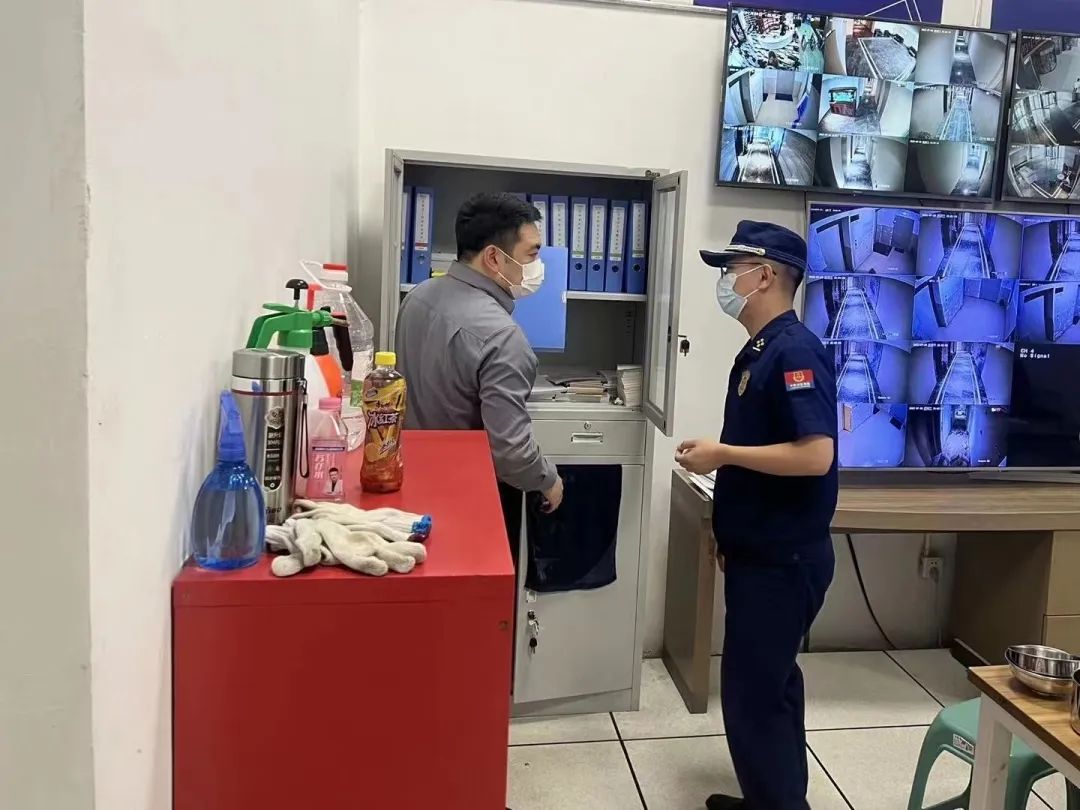 鞍山市铁东区消防救援大队,鞍山公安消防铁东大队