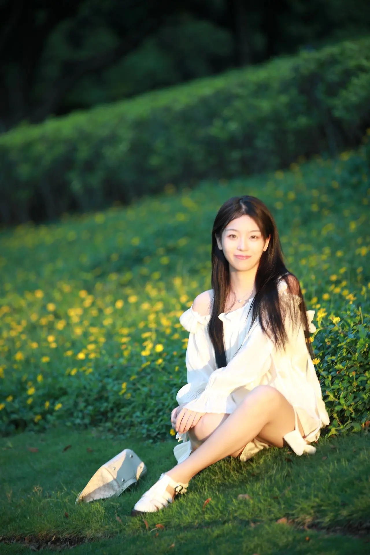 desire的意义,desire的重点词汇