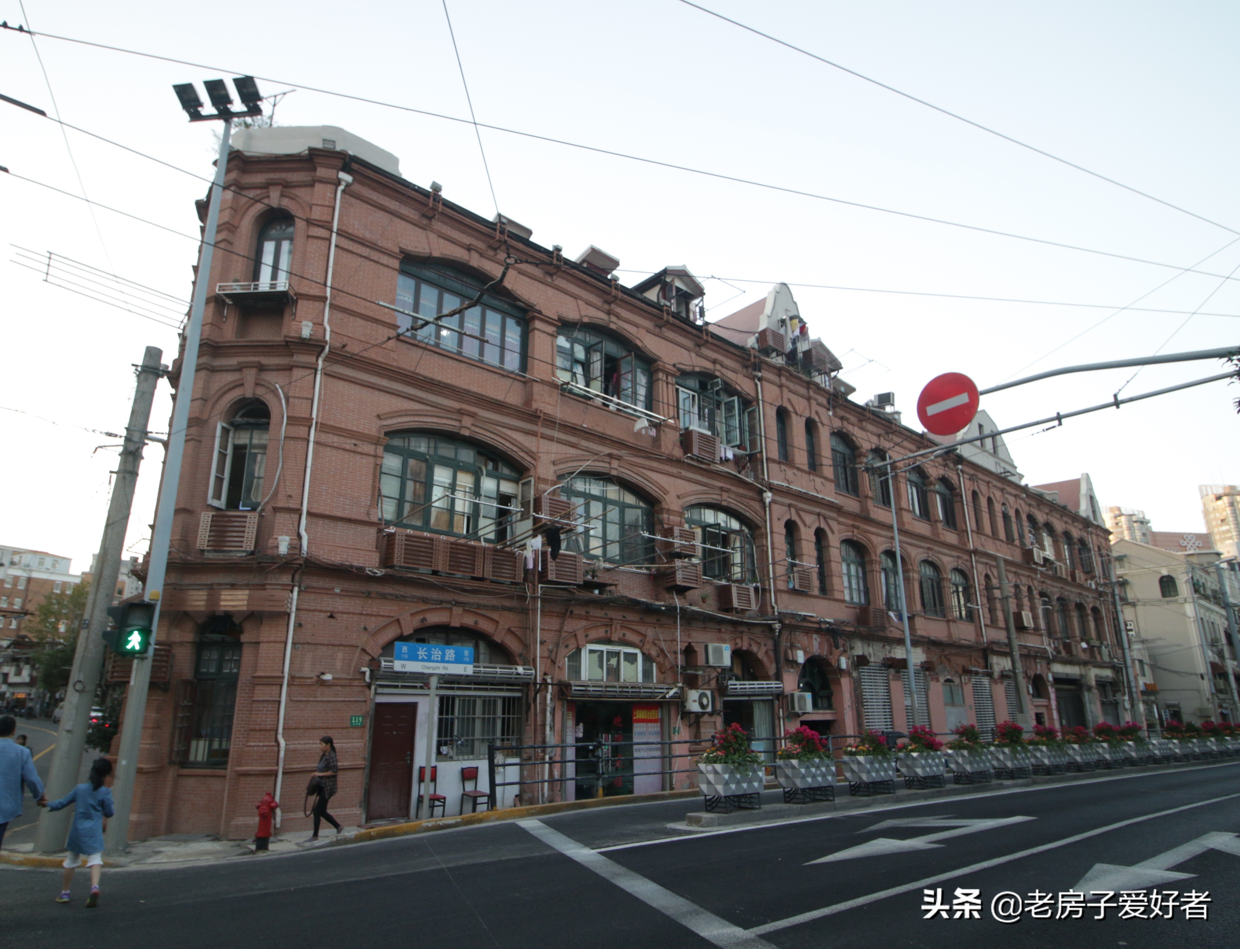 长治近点的古建筑文化遗址,长治新建文物建筑