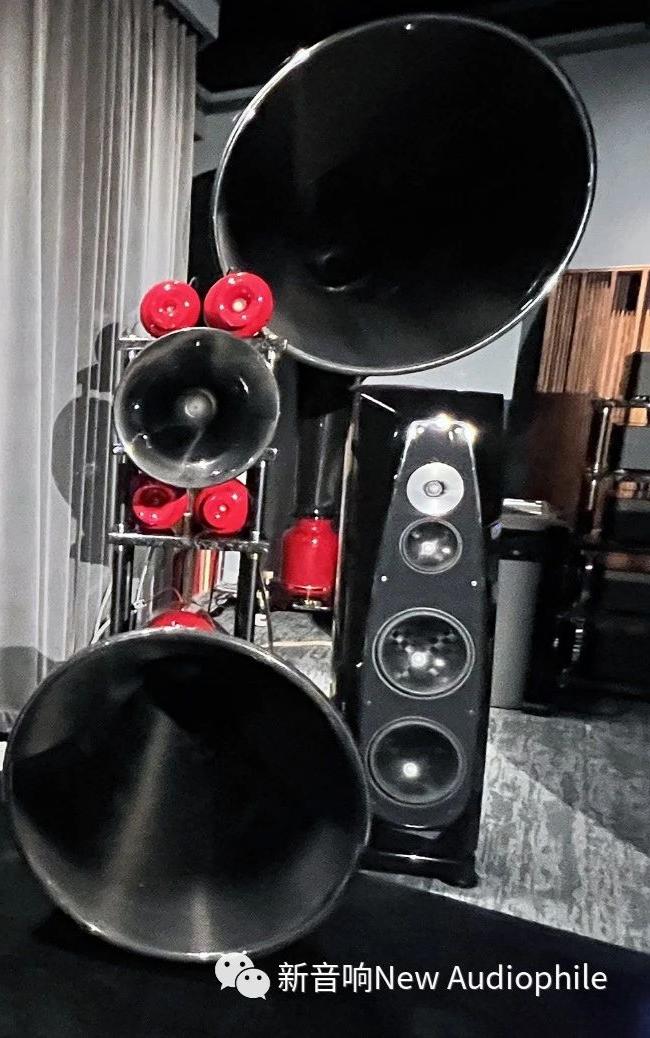 玩什么都精通，玩什么都快乐——超级发烧友焦建华