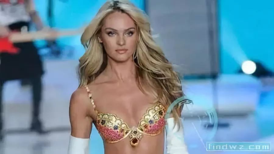 盘点世界上最贵的东西,世界上最贵的东西有哪一些