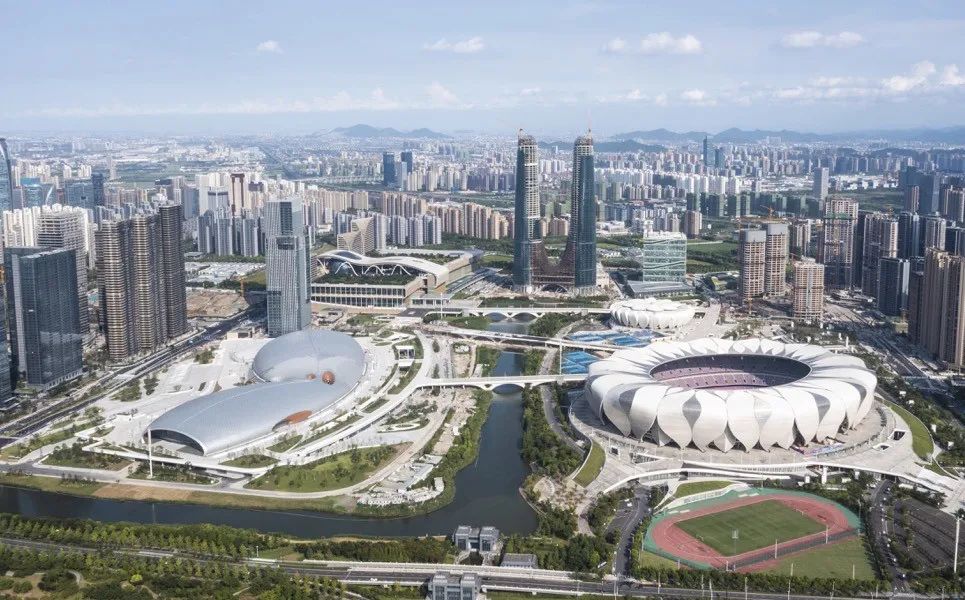 这颗火种点亮了什么