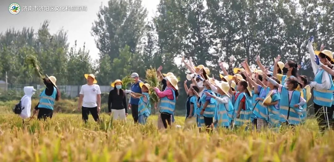 济南采摘园推荐最新,济南采摘园推荐秋季