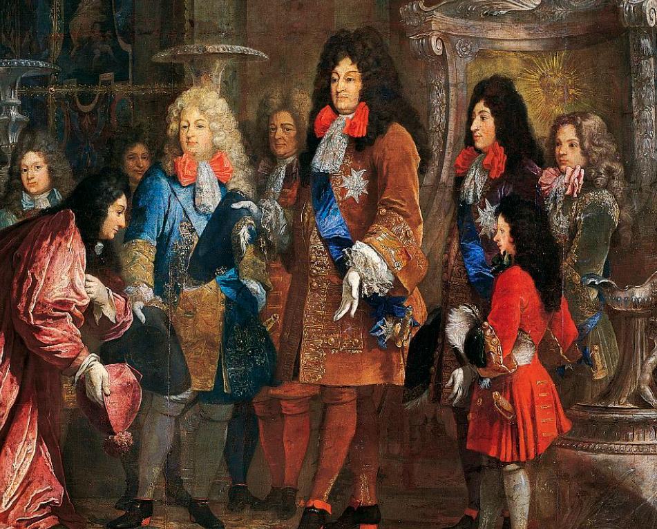 18世纪欧洲国家成立的东印度公司,17-18世纪荷兰东印度公司