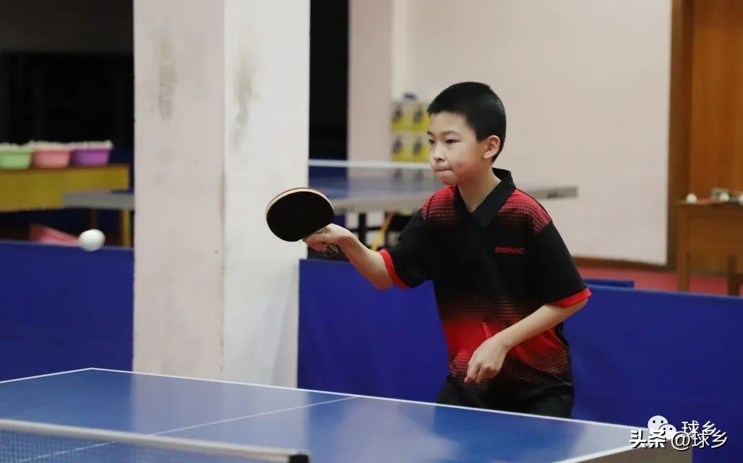 踔厉奋发新起航,踔厉奋发开新局奋楫笃行谱新篇