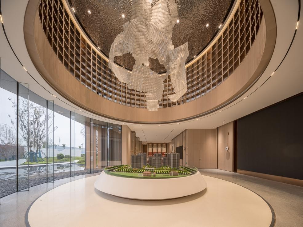 越秀青特翰悦府活动,越秀青特翰悦府2期是几号楼