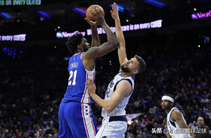 威少花无重开日,威少是不是花有重开日