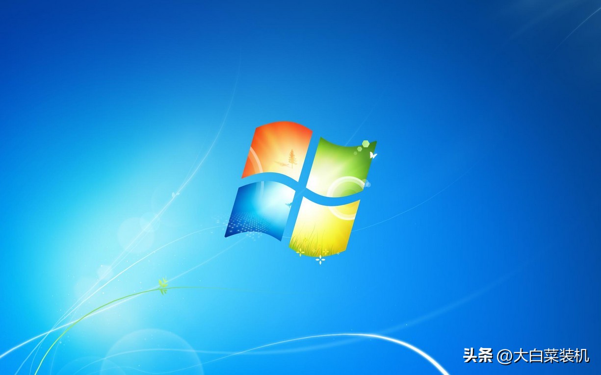 怎么提升win11性能,win11怎么改最高性能