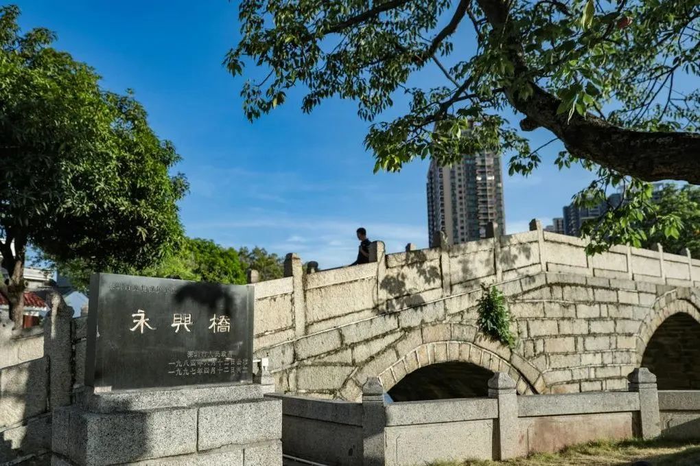 趣宝安旅游攻略,深圳宝安吃玩旅游攻略